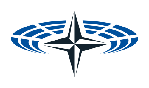 NATO Parliamentary Assembly